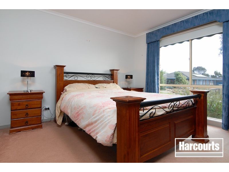 32 Carrum Woods Drive, Carrum Downs VIC 3201
