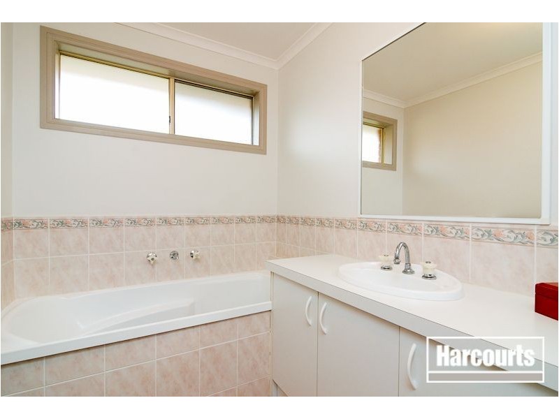 32 Carrum Woods Drive, Carrum Downs VIC 3201