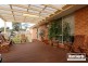 32 Carrum Woods Drive, Carrum Downs VIC 3201