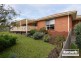 32 Carrum Woods Drive, Carrum Downs VIC 3201