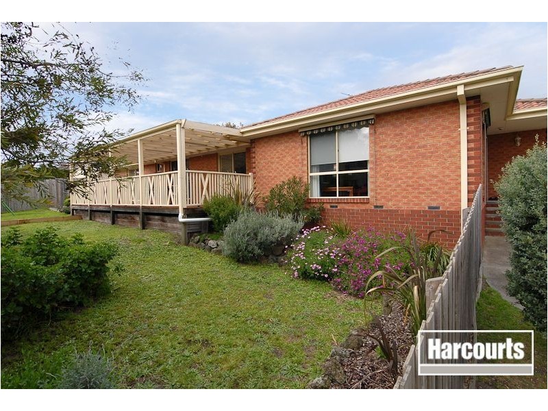 32 Carrum Woods Drive, Carrum Downs VIC 3201