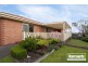 32 Carrum Woods Drive, Carrum Downs VIC 3201