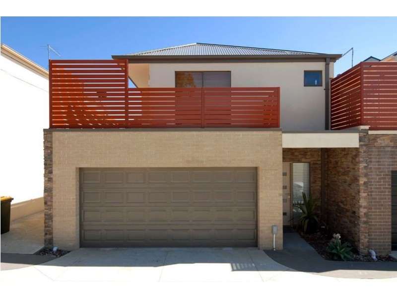 23/145 Union Road, Langwarrin VIC 3910