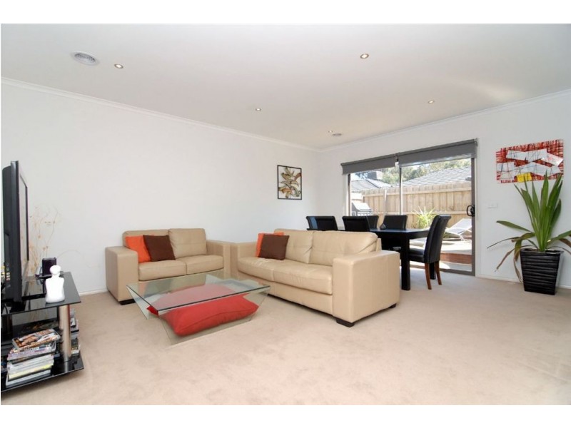 23/145 Union Road, Langwarrin VIC 3910