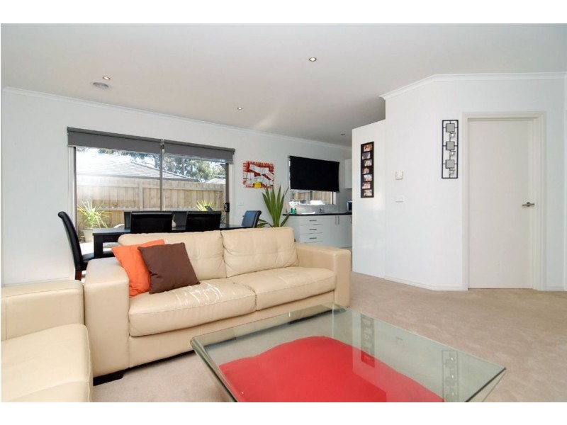 23/145 Union Road, Langwarrin VIC 3910