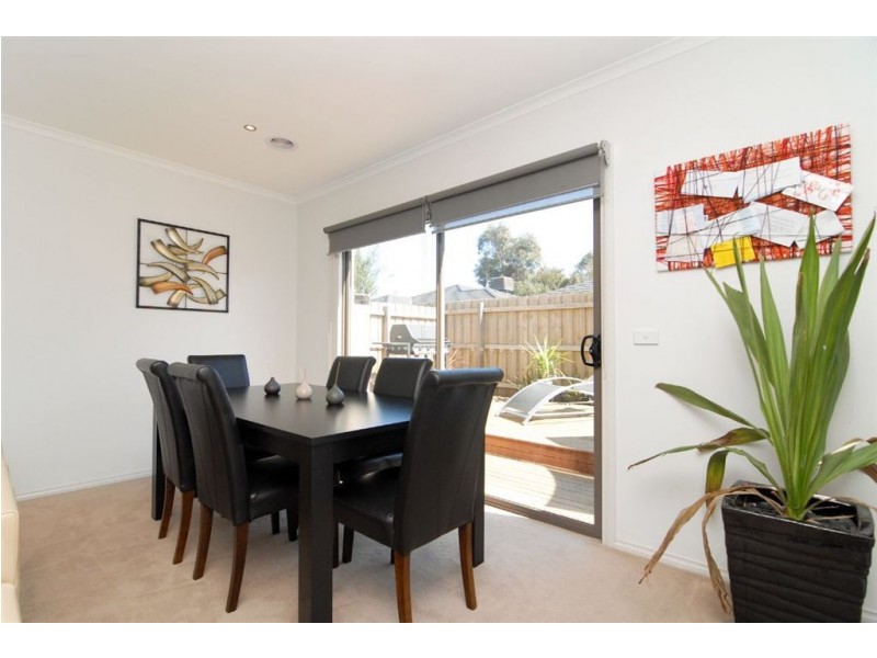 23/145 Union Road, Langwarrin VIC 3910