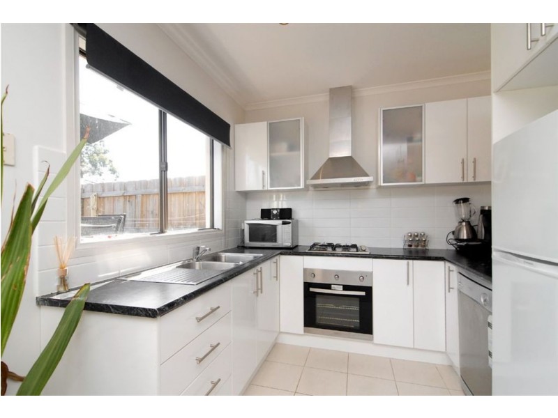 23/145 Union Road, Langwarrin VIC 3910