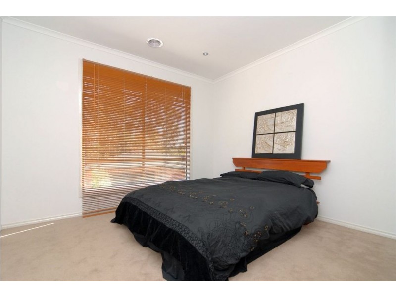 23/145 Union Road, Langwarrin VIC 3910