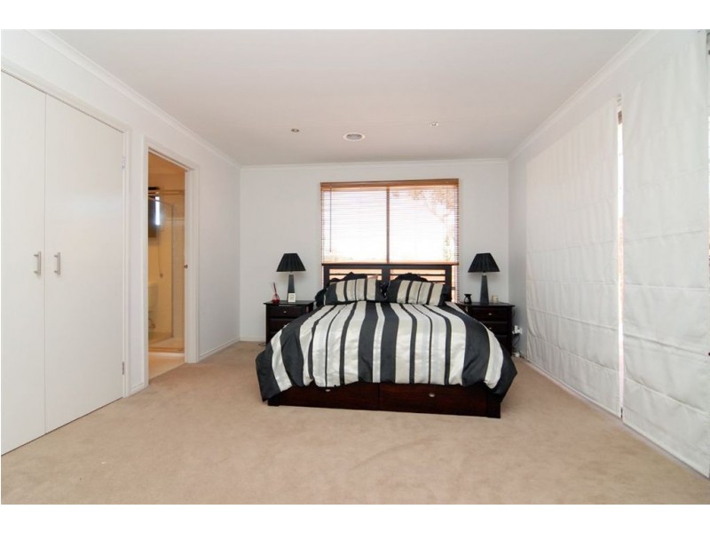 23/145 Union Road, Langwarrin VIC 3910