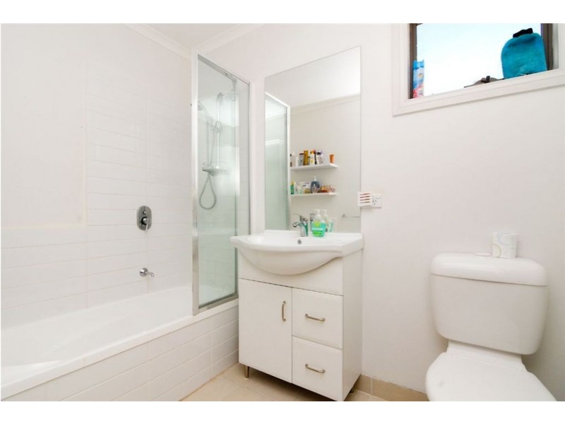 23/145 Union Road, Langwarrin VIC 3910