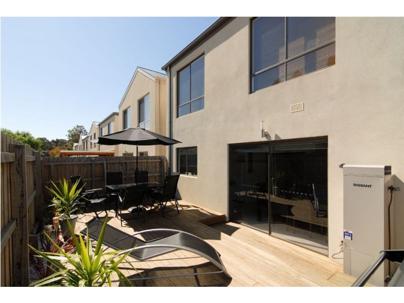 23/145 Union Road, Langwarrin VIC 3910