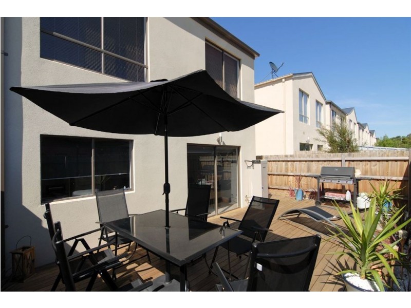 23/145 Union Road, Langwarrin VIC 3910