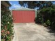9 Jacana Drive, Carrum Downs VIC 3201