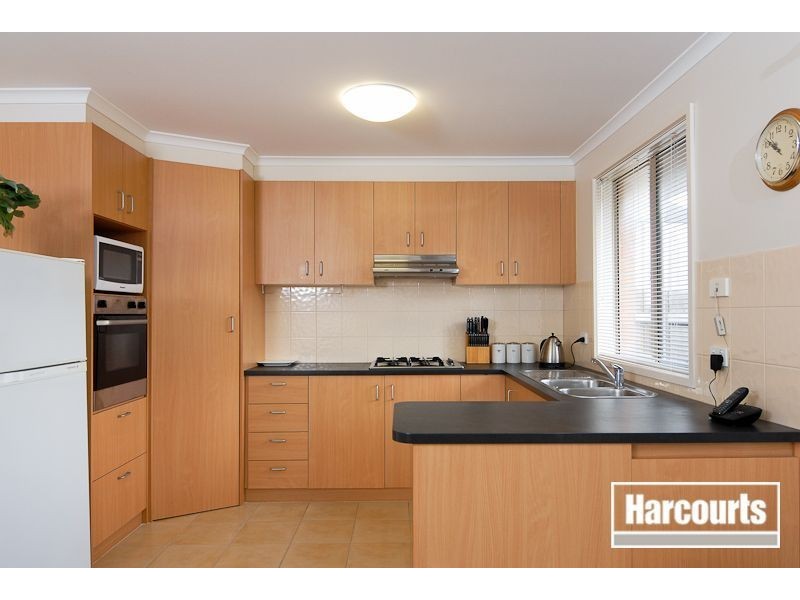 25/49 Oberon Drive, Carrum Downs VIC 3201