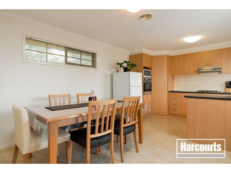 25/49 Oberon Drive, Carrum Downs VIC 3201