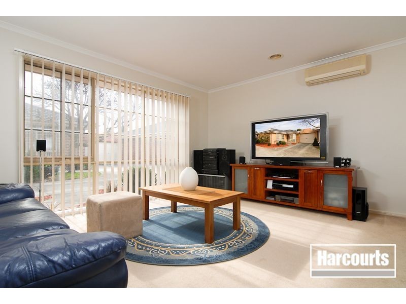 25/49 Oberon Drive, Carrum Downs VIC 3201