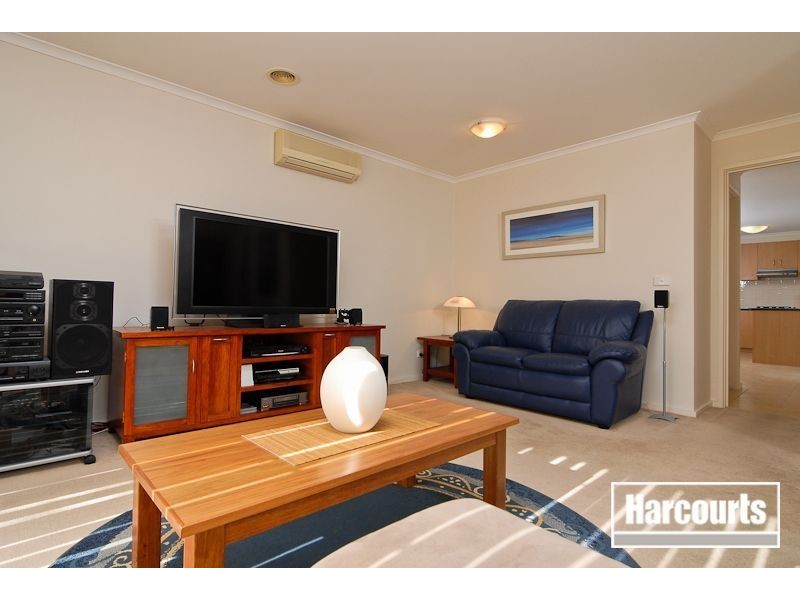 25/49 Oberon Drive, Carrum Downs VIC 3201