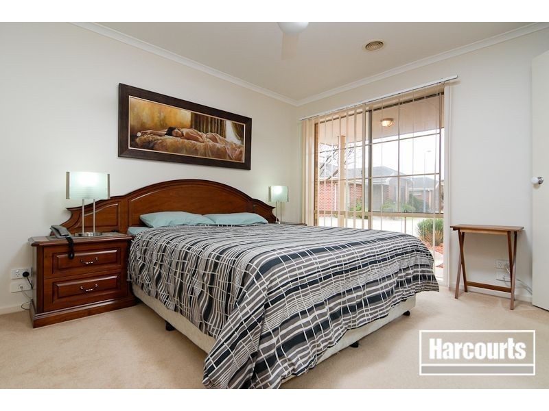 25/49 Oberon Drive, Carrum Downs VIC 3201