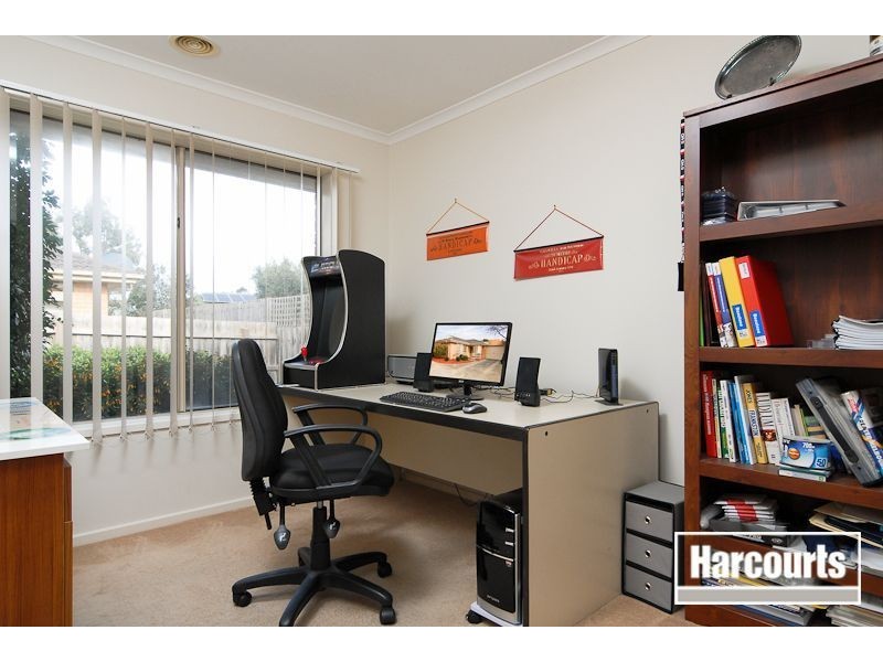 25/49 Oberon Drive, Carrum Downs VIC 3201