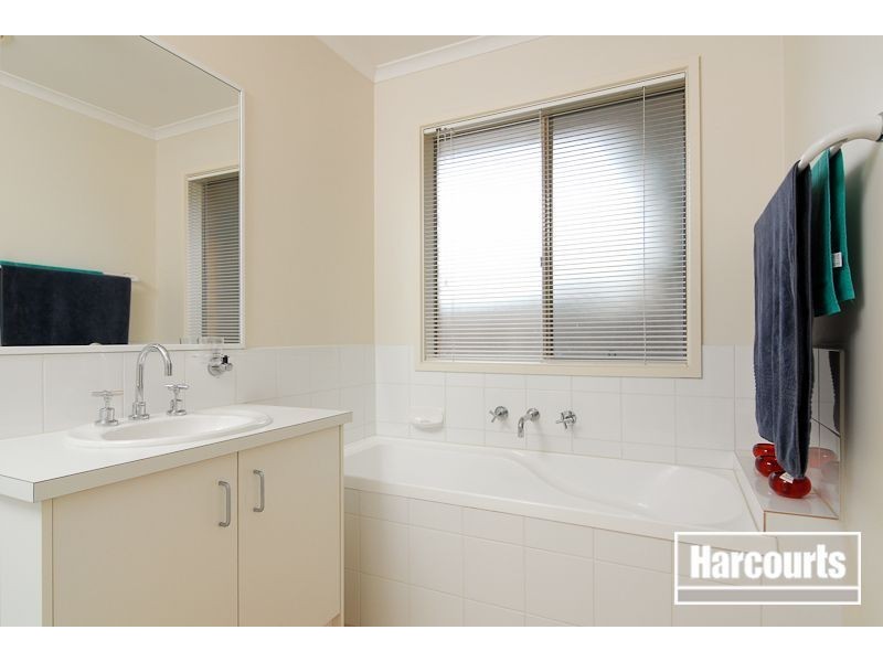 25/49 Oberon Drive, Carrum Downs VIC 3201