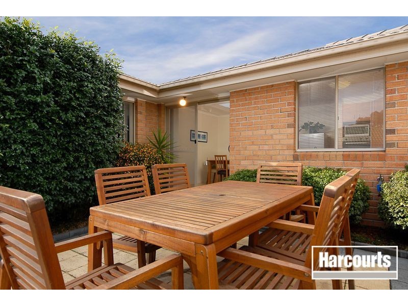 25/49 Oberon Drive, Carrum Downs VIC 3201