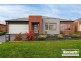 70 Malua Circuit, Sandhurst VIC 3977