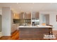 70 Malua Circuit, Sandhurst VIC 3977