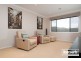70 Malua Circuit, Sandhurst VIC 3977