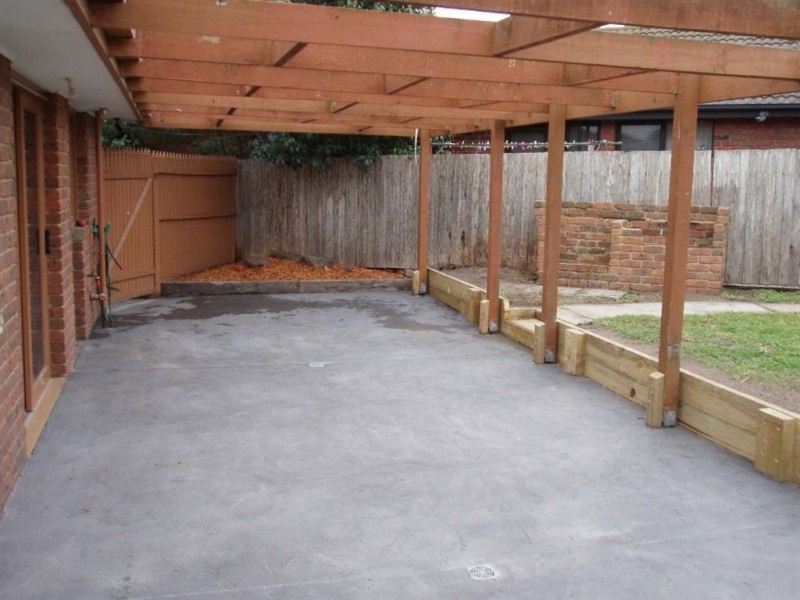 6 Orsett Court, Carrum Downs VIC 3201