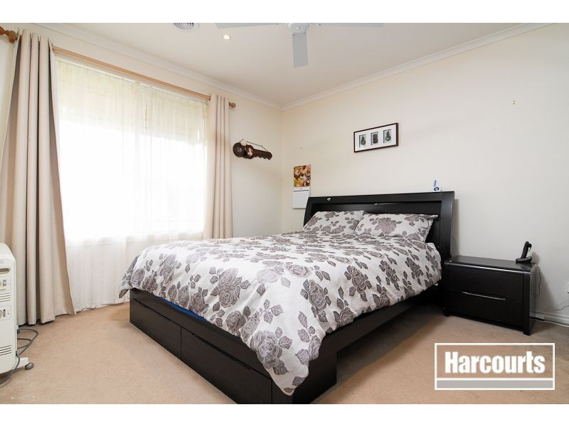 6 Omega Crescent, Carrum Downs VIC 3201