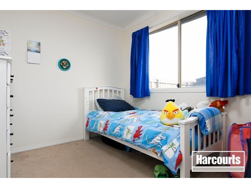 6 Omega Crescent, Carrum Downs VIC 3201