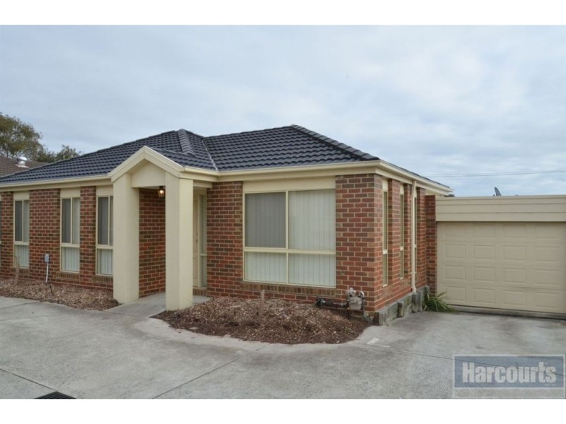 7/43 Cadles Road, Carrum Downs VIC 3201