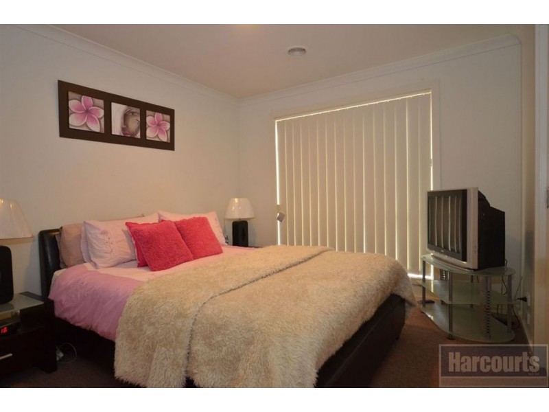 7/43 Cadles Road, Carrum Downs VIC 3201
