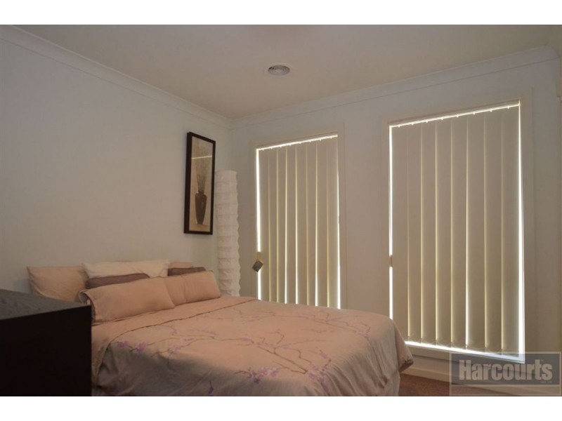 7/43 Cadles Road, Carrum Downs VIC 3201
