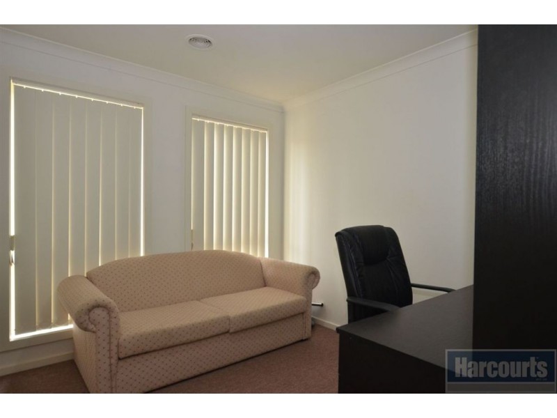 7/43 Cadles Road, Carrum Downs VIC 3201