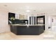 10 Hopman Court, Sandhurst VIC 3977