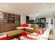 10 Hopman Court, Sandhurst VIC 3977