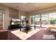 10 Hopman Court, Sandhurst VIC 3977