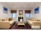 10 Hopman Court, Sandhurst VIC 3977