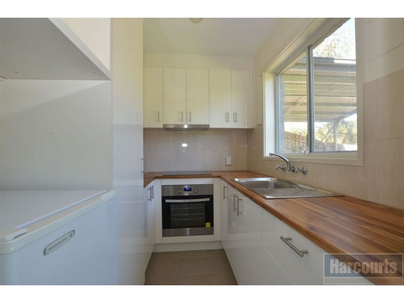 12 Fenton Crescent, Frankston South VIC 3199