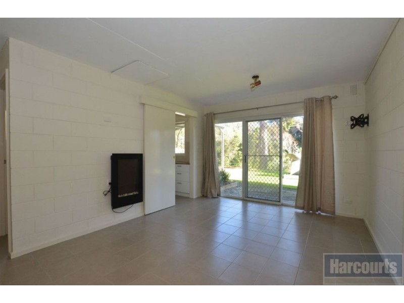 12 Fenton Crescent, Frankston South VIC 3199