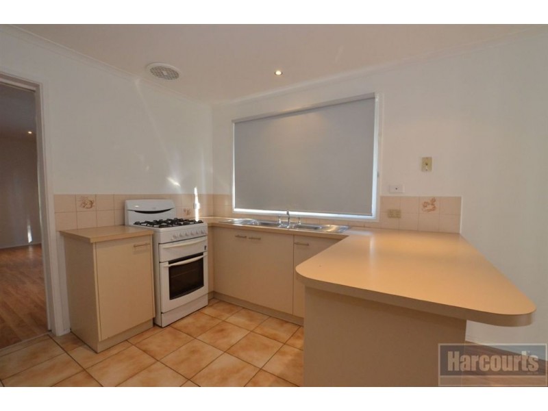 33 O’Gradys Road, Carrum Downs VIC 3201