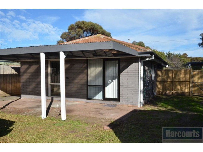 33 O’Gradys Road, Carrum Downs VIC 3201