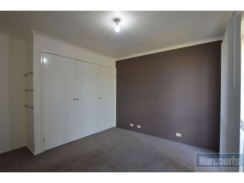 33 O’Gradys Road, Carrum Downs VIC 3201