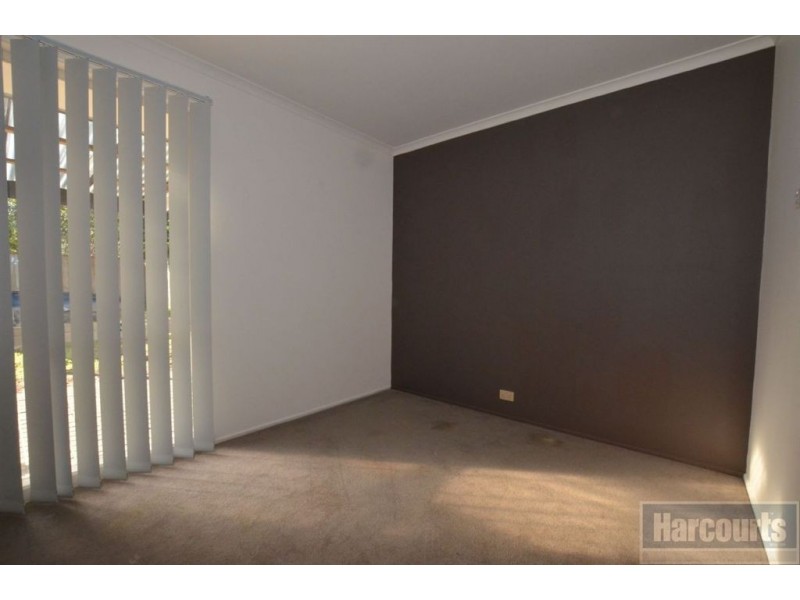 33 O’Gradys Road, Carrum Downs VIC 3201