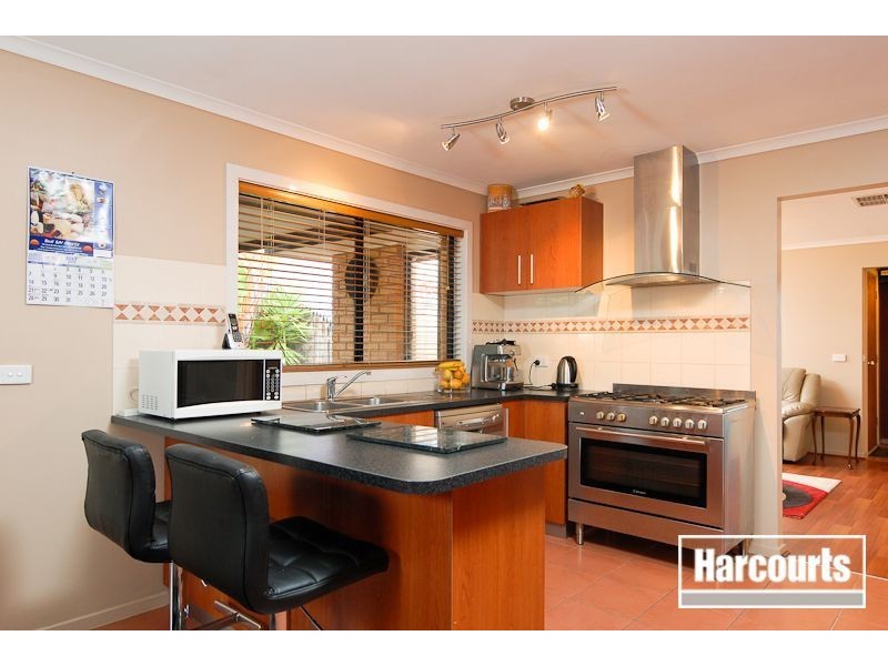 25 Hillview Drive, Carrum Downs VIC 3201