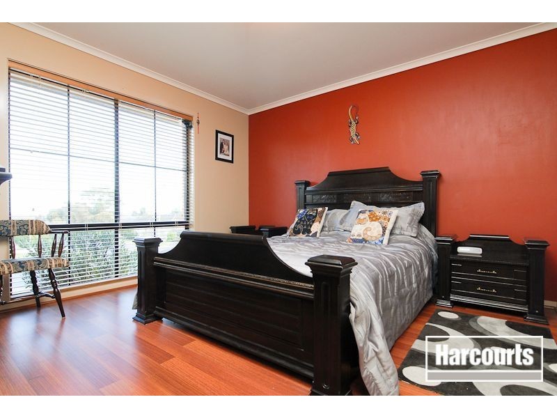 25 Hillview Drive, Carrum Downs VIC 3201