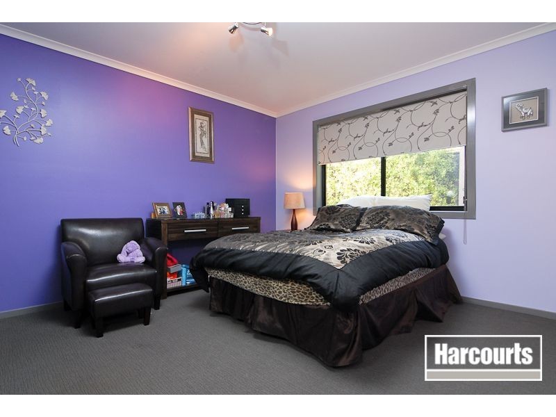25 Hillview Drive, Carrum Downs VIC 3201