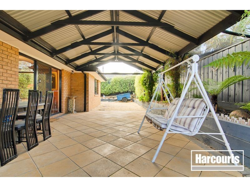 25 Hillview Drive, Carrum Downs VIC 3201