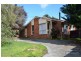 3 Dion Drive, Carrum Downs VIC 3201